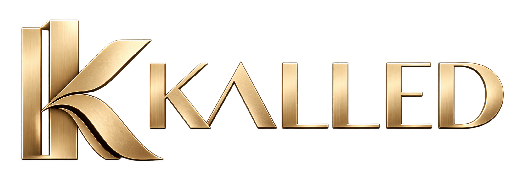 KALLED Aydınlatma Çözümleri